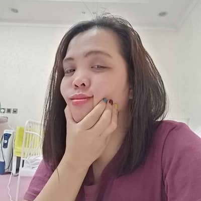 agsit