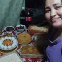 analyn