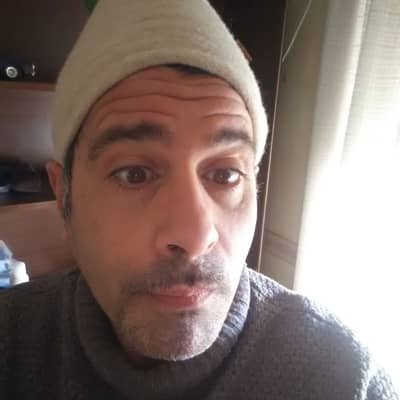 nuccio