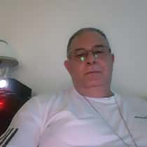 hady