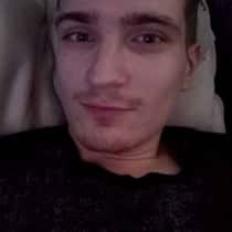 kevin27