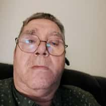 Hafsteinn Numason