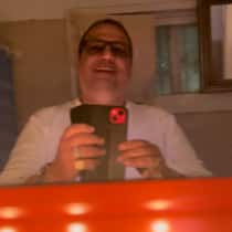TWIGDAVID