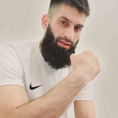 Naweed
