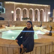 Lorena