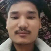 pradip