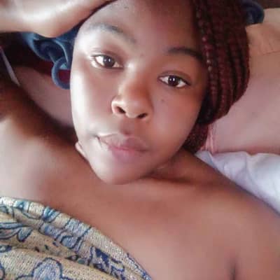Mlondo