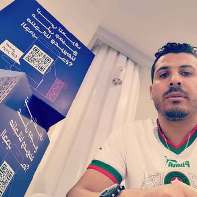 yassin