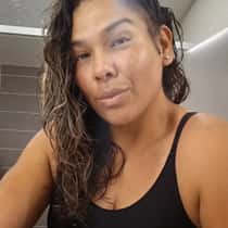 Loisa