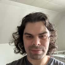 Ben