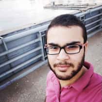 BooDy_96