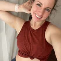 Vivian