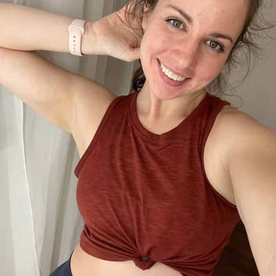 Vivian