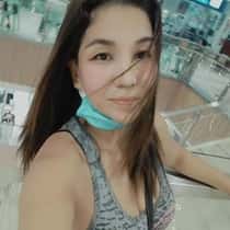 Hannahbb