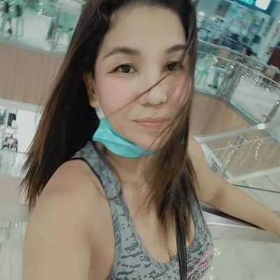 Hannahbb