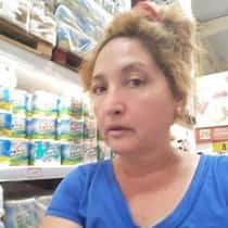nasnim