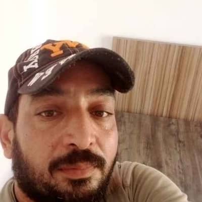 hasan apu fayz