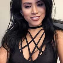 Ruth