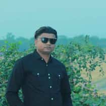 Fahad hussain