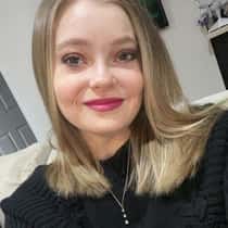 Allbbbyyy