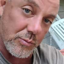 Jeffrey