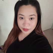 Honesty Love