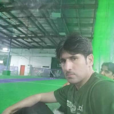 qismat