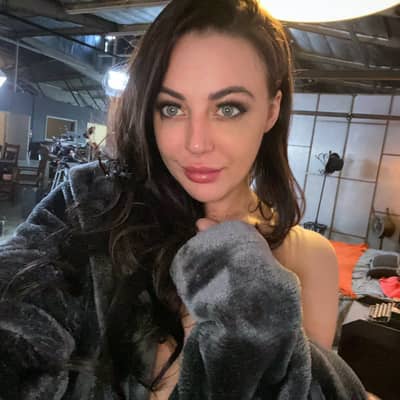 Anna