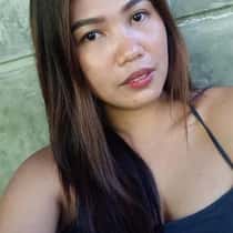 Hannah