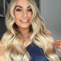 vannessa