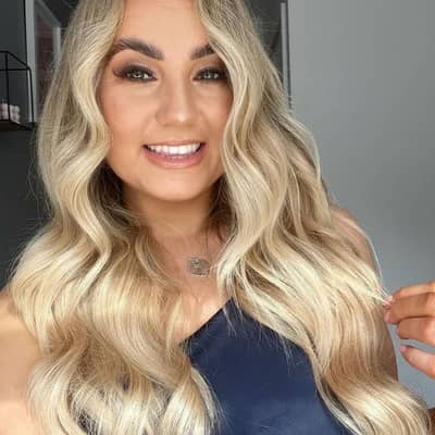 vannessa