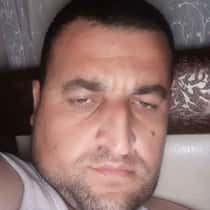 nasılsın