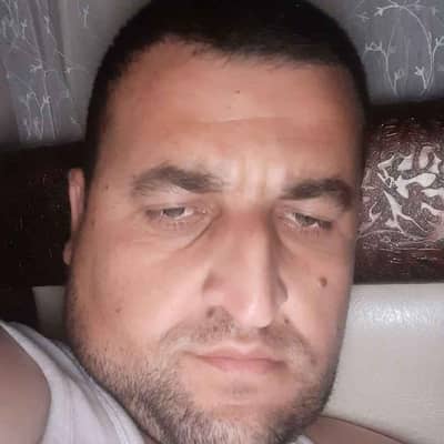 nasılsın