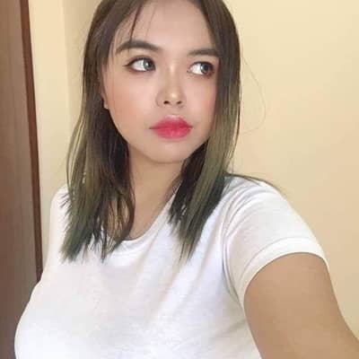 Casandra