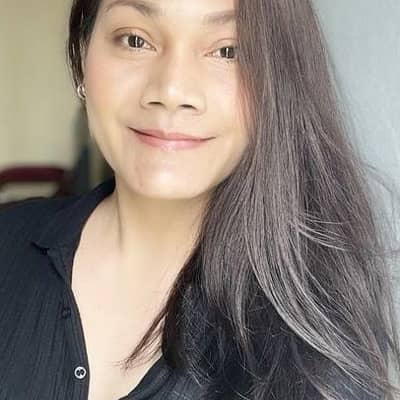 Gloria