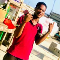 Stephen Addo
