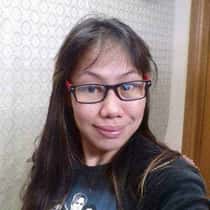 Joana