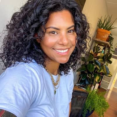 Alondra