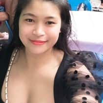 Helen
