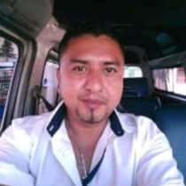 eder