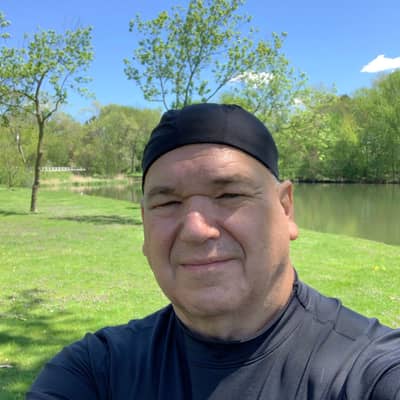 Brian