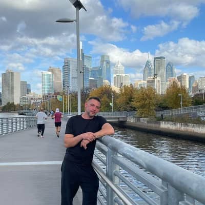 philly2022