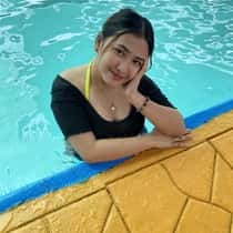 Single Woman