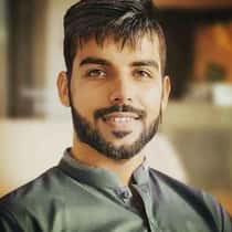 Arham