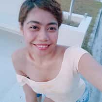 Dhea Marie