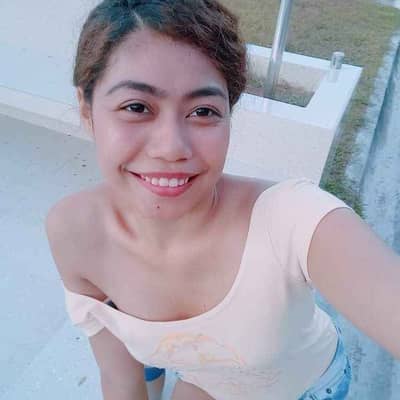 Dhea Marie