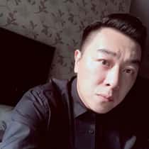 Chang Duyi