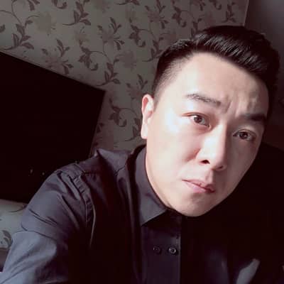 Chang Duyi