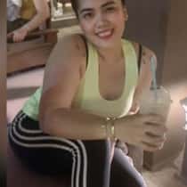 Jessica