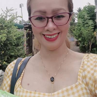 Janet